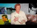 The Kentucky Cop Who Built a 20M Drug Empire Jumped From a Plane