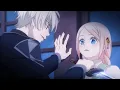 Download Lagu 「AMV」 - Hoshifuru Oukoku no Nina - There's Nothing Holdin' Me Back