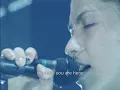 Download Lagu L'Arc~en~Ciel - Anata w/ english subs MP3