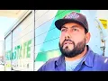 Interstate Batteries Pays Me 71 400