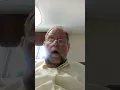 Message July 13 2022 John Leary Www johnleary com