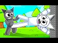 Download Lagu ROBLOX STREK EEN VRIEND..