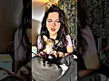 Download Lagu Do YOU Like PUPPIES? 🐶 | TikTok Mashup 2025 May #tiktok #dance #short