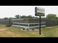Rasmussen University St Cloud Campus Tour