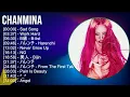 CHANMINA ★ベストメドレー★