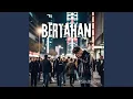 Download Lagu Bertahan