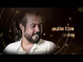 هذا سنابي - ابو حنظله