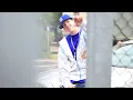 Money Boy - Dreh den Swag auf Official Video HD + lyrics