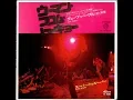 Download Lagu Deep Purple - Woman From Tokyo (HQ)