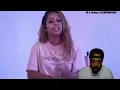Carmen Pritchett Exposes Life as Nique and she got Mad My Reaction