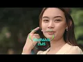 Download Lagu TOP REMIX 💨LAGU JOGET MINANG KALAU JODO TAKAN KEMANA💢💫TOP HITS SPECIAL 2025💥🎼