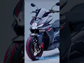 Download Lagu Saingan PCX \u0026 NMAX, Matic Suzuki : GSX150RS by @rizalriorevan (motor konsep) #gsxr #suzuki #fyp