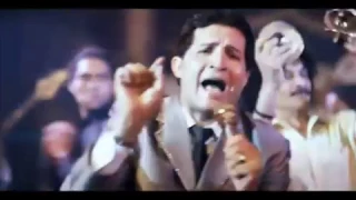 كليب الدنيا حالها مال من فيلم سبوبه وليد الحكيم Walid El7akim Eldonia 7al7a Mal 