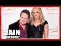 Michael J Fox and Wife Tracy Pollan Talk Life as Empty Nesters