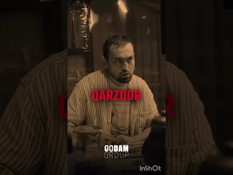 Qarzdor!