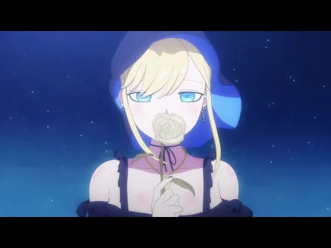 The Duke of Death and His Maid Season 2 | Main PV (English subs)
