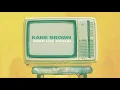 Kane Brown, Swae Lee, Khalid, DVRKO - Be Like That (DVRKO Remix [Audio])