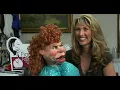 Dumbstruck Trailer