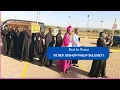 AMANI MEDIA TV | REQUIEM MASS FOR THE LATE  RT.REV. BISHOP PHILIP SULUMETI