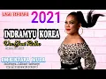 Download Lagu INDRAMAYU KOREA | LAGU TERBARU 2021 - Voc.YANI RIDHO - Orginal mp3