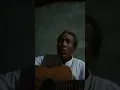 Download Lagu Why Do You Love Me - Koes Plus ~ Cover Mbah Alip