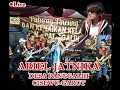 Lagu Akibat Pergaulan, 7 Bulan Voc. Abiel Jatnika Acara Kenaikan Kelas
