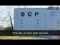 Lagu r/Funny | run run run run run run run