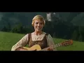 "Do-Re-Mi" - THE SOUND OF MUSIC (1965)