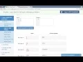 How to learn Python on Snakify interactive course