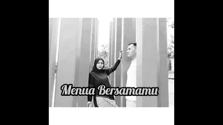 Download Menua Bersamamu ( Dianita - Tri Suaka) || Cover Voc Arini MP3