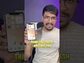 Download Lagu Iphone Charging Trick You Must Try! 🤯