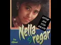 Download Lagu NELLA REGAR UNTUK APA TITIP SALAM