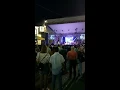 Gilberto Santarosa ev Vivo 1/26/19