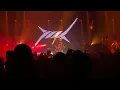 Dustin Lynch - Kill The Cowboy Live (Reno, NV 9/18/23)