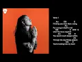 Heart Of Worship Lyrics and Chords (Matt Redman ) - Performed by Brandon Lake