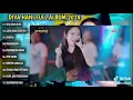 Download Lagu TASYA ROSMALA DIVA HANI DANGDUT FULL ALBUM 2024 SIMPATIK MUSIC MNTP JOSS TERBARU 29 SEPTEMBER 2024