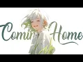 Download Lagu Coming home -「AMV」- Anime MV
