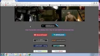 how to download movies from freezone4ever com