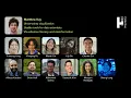 Matthew Kay - Systematic uncertainty visualization design StanCon 2026