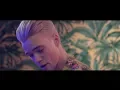 Download Lagu MIKOLAS - Me Gusta (Official Music Video)
