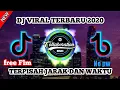 Lagu Dj VIRAL TERBARU 2020 FL studio mobile free Flm terpisah jarak dan waktu sule \u0026 baby shima