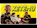 Download Lagu PAIJO KERI NING TEMPAT WISATA l KETEMU l BAKAR EPS 326 l BALADA KAMPUNG RIWIL