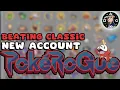 PokeRogue Classic Guide PokeRogue Tips Walkthrough Pokemon Roguelike