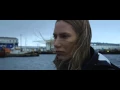Jordan Klassen - No Salesman