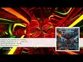 Download Lagu RAM \u0026 Richard Durand pres. Digital Culture vs Spacefrog \u0026 Derb - Follow Me 2024 Download Lagu RAM \u0026 Richard Durand pres. Digital Culture vs Spacefrog \u0026 Derb - Follow Me 2024