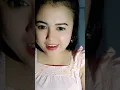 Download Lagu Cintaku Sedalam Lautan Padamu Mas