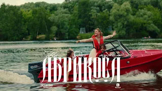 АБРИКОСА - Не будет мужем (ПРЕМЬЕРА КЛИПА 2026)