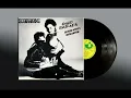 Download Lagu Scorpions - Lady Starlight - HiRes Vinyl Remaster