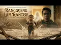 Lagu RANGGOENG LAM RANTOE - Kisah Anak Aceh Dalam Rantau Saat Banjir di Aceh 2025 (Official Music Video)