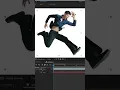 Download Lagu how to use puppet tool in after effect